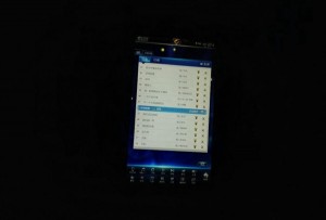 杭州好声音KTV超值团购盛宴，唱享欢乐无限！