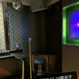 杭州专业KTV隔墙设计与施工厂家，高品质隔音材料供应